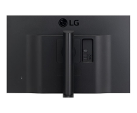 LG 32'' 32UD59-B Czarny - 404590 - zdjęcie 5